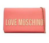 Love Moschino - Jc4103pp1mkd