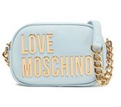 Love Moschino - Jc4026pp1mkd