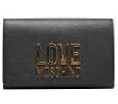 Love Moschino - Jc4127pp1hli