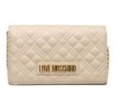 Love Moschino - Jc4079pp1hla
