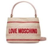 Love Moschino - Jc4240pp0mko