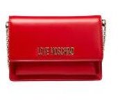 Love Moschino - Jc4095pp1hll