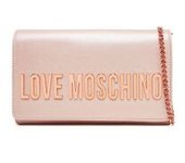 Love Moschino - Jc4103pp1mkd