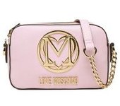 Love Moschino - Jc4033pp1gld