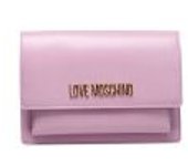 Love Moschino - Jc4095pp1hlv