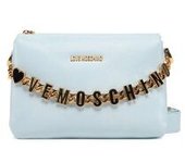 Love Moschino - Jc4072pp1ml1