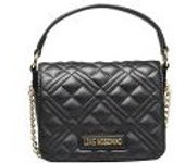Love Moschino - Jc4277pp0ckn