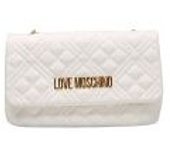 Love Moschino - Jc4097pp0hla