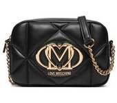 Love Moschino - Jc4038pp1mlc