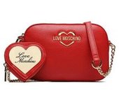 Love Moschino - Jc4071pp1hld