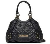 Love Moschino - Jc4010pp1ila