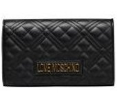 Love Moschino - Jc4079pp1hla