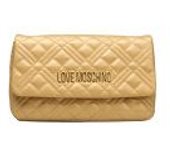Love Moschino - Jc4097pp0hla