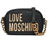 Love Moschino - Jc4026pp1mkd
