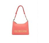 Love Moschino - Jc4025pp1mkd