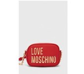 Love Moschino - Jc4026pp1lkd
