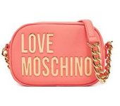 Love Moschino - Jc4026pp1mkd