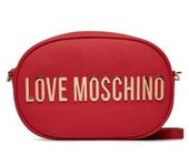 Love Moschino - Jc4199pp1ikd