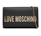 Love Moschino - Jc4103pp1mkd