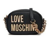 Love Moschino - Jc4026pp1lkd
