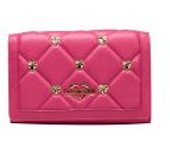 Love Moschino - Jc4222pp0hlz