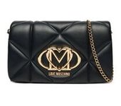 Love Moschino - Jc4043pp1mlc