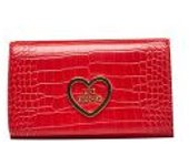 Love Moschino - Jc4182pp0hkc
