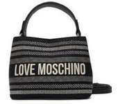 Love Moschino - Jc4240pp0mko