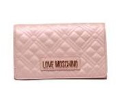 Love Moschino - Jc4079pp0hla