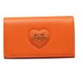 Love Moschino - Jc4268pp0hkl