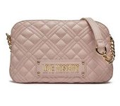 Love Moschino - Jc4013pp1ila