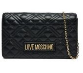 Love Moschino - Jc4079pp1mla