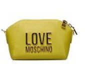 Love Moschino - Jc4023pp1hli