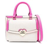Love Moschino - Jc4045pp1ilh
