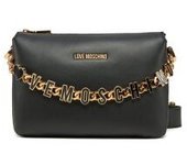 Love Moschino - Jc4072pp1ml1