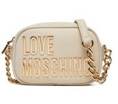 Love Moschino - Jc4026pp1mkd