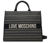 Love Moschino - Jc4239pp0mko