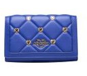 Love Moschino - Jc4222pp0hlz