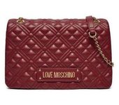Love Moschino - Jc4014pp1lla