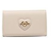 Love Moschino - Jc4268pp0hkl