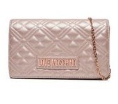 Love Moschino - Jc4079pp1mla