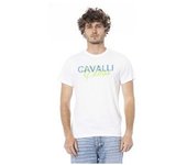 Cavalli Class - Cll2mts03 Sxh01c