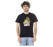 Cavalli Class - Cll2mts04 Sxh01b