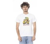 Cavalli Class - Cll2mts04 Sxh01b