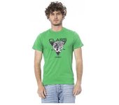 Cavalli Class - Cll2mts01 Sxh01e