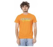 Cavalli Class - Cll2mts03 Sxh01c