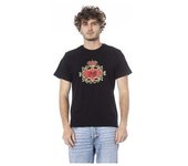 Cavalli Class - Cll2mts02 Sxh01a