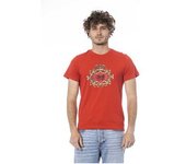 Cavalli Class - Cll2mts02 Sxh01a