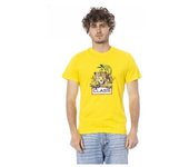 Cavalli Class - Cll2mts04 Sxh01b