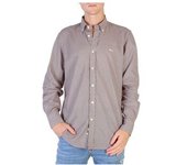 Harmont y Blaine Harmontyblaine - Cra026-002873m